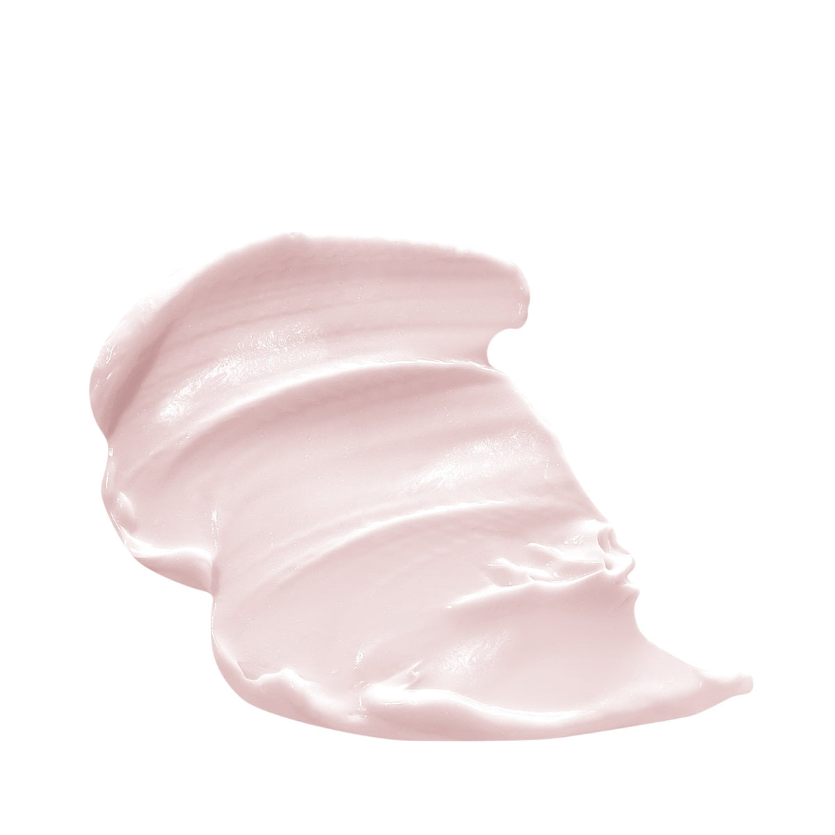 Ojos transparentes de Diamond Cocoon