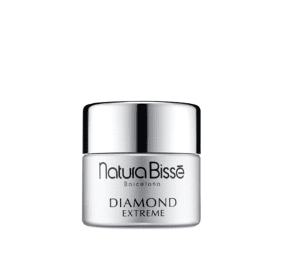 Textura extremadamente rica Diamante (50 ml)