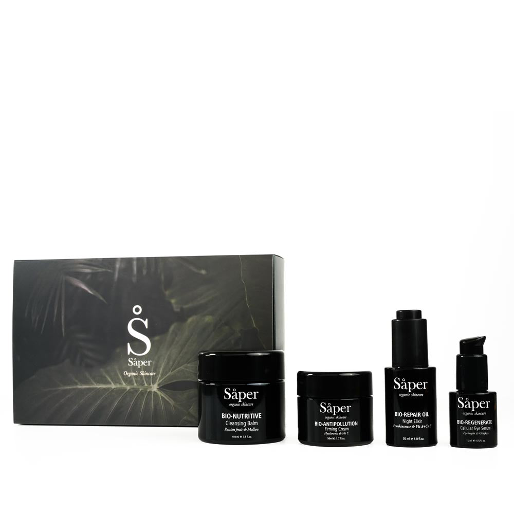 PAQUETE DE BRILLO EXTRA