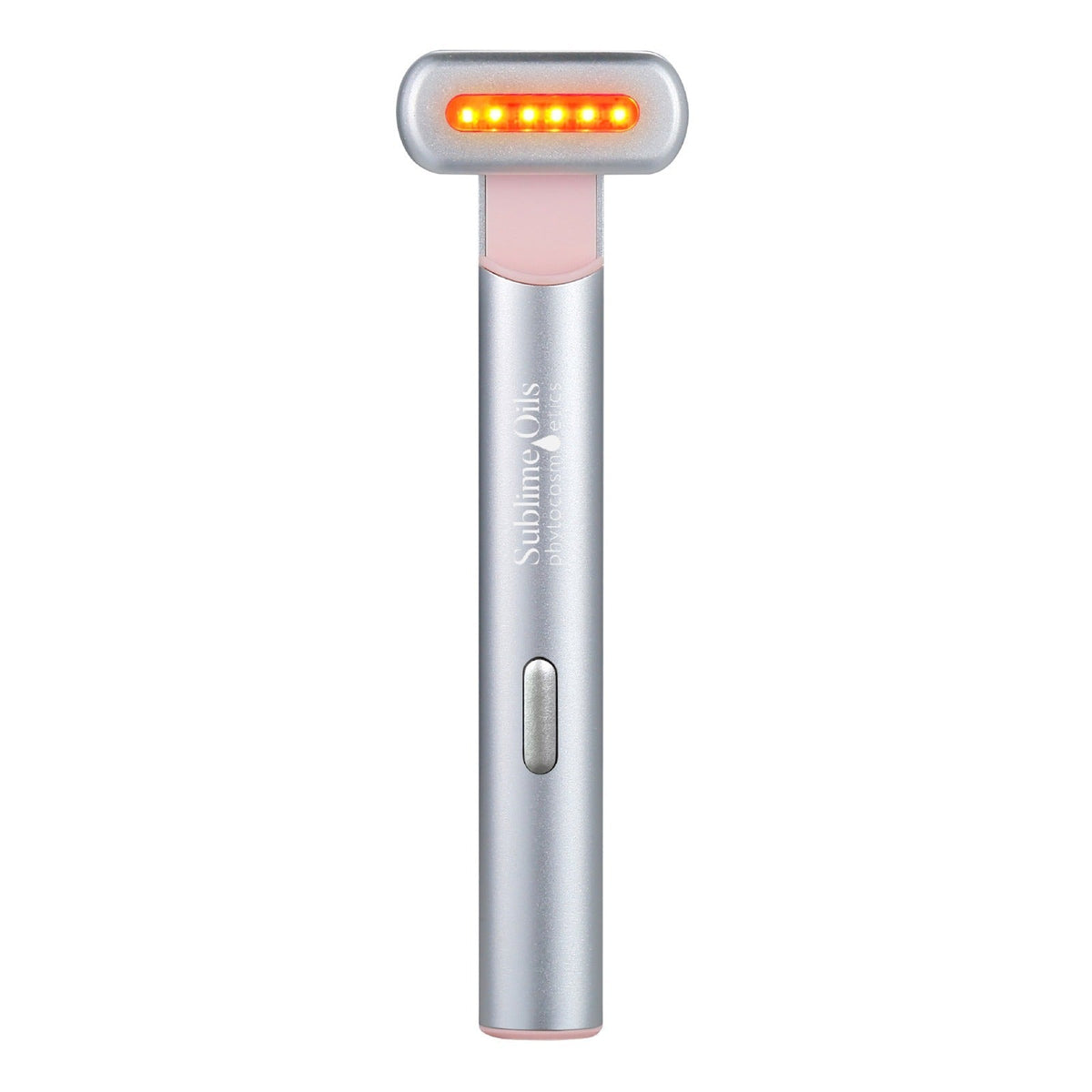 Sublime variedad de productos para el cuidado de la piel