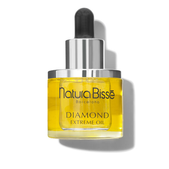 Natura Bisse Aceite Extremo Diamante (30 ml)