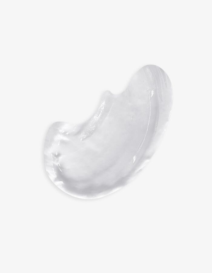 Textura extremadamente rica Diamante (50 ml)