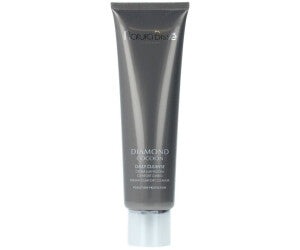 Limpieza diaria Diamond Cocoon (150 ml)