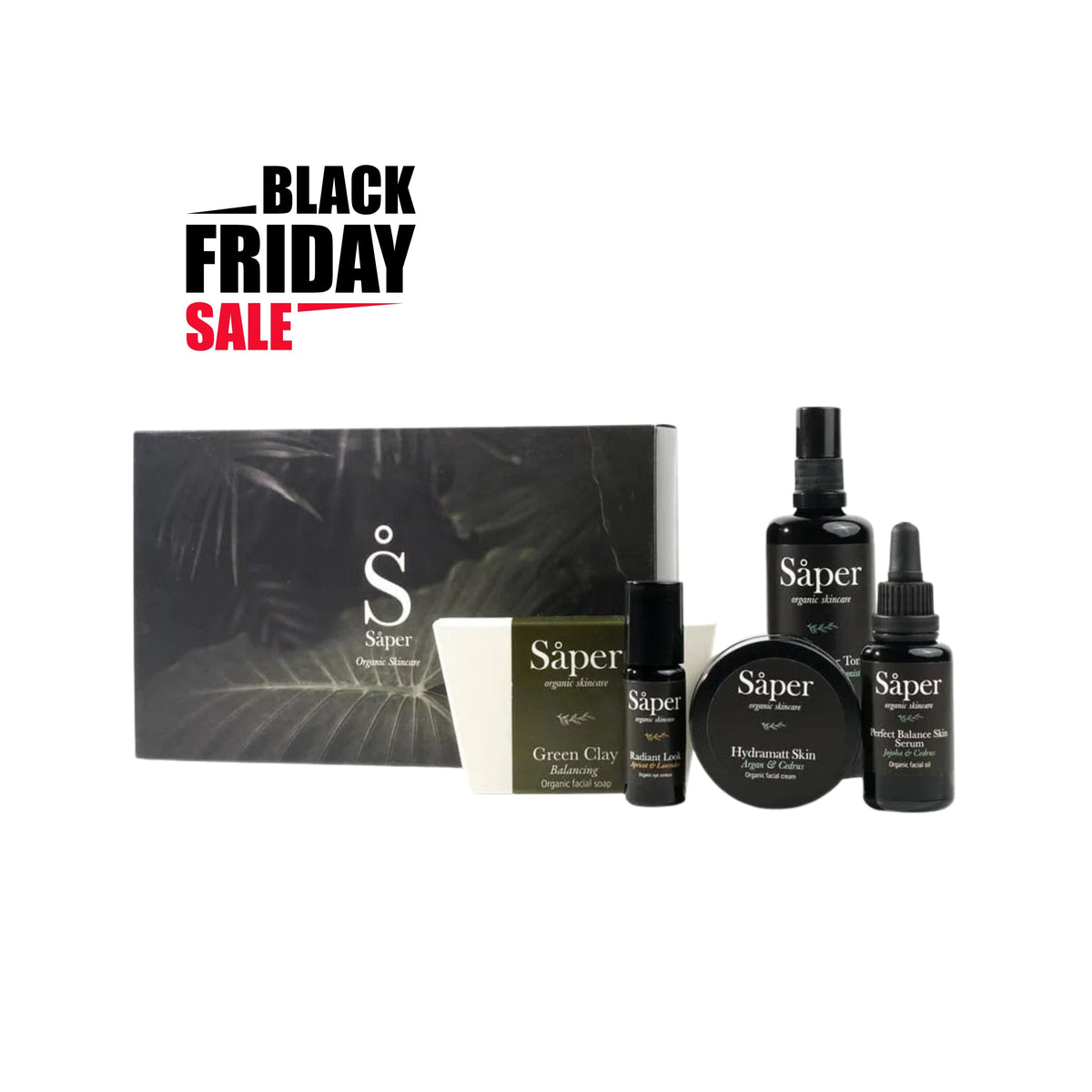 PACK PIEL PERFECTA MASKNÉ