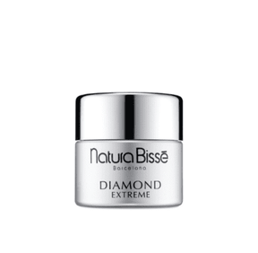 Textura rica extrema Diamond (50 ml)