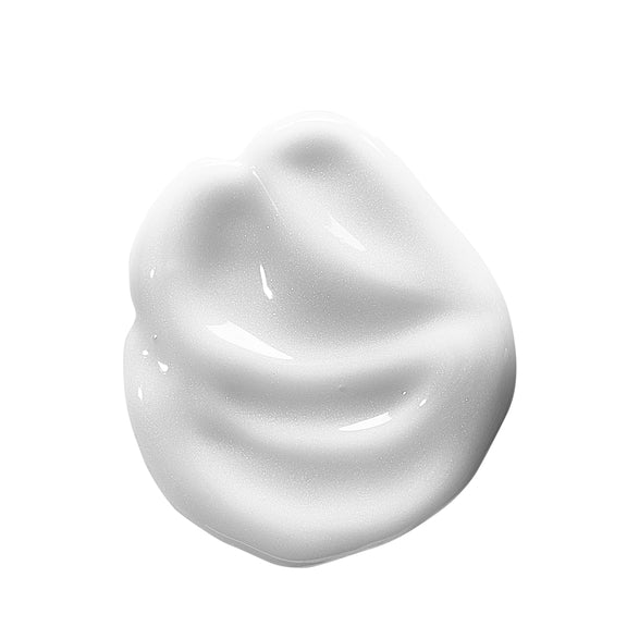 Máscara de pestañas Diamond Extreme (75 ml)