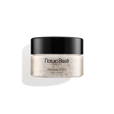 Exfoliante corporal (200 ml)