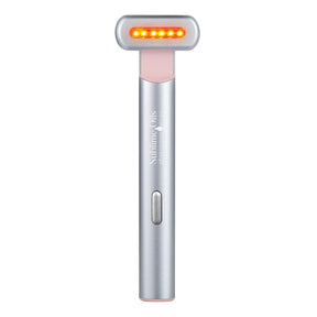 Varita de cuidado de la piel sublime