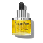 Natura Bisse Aceite Extremo Diamante (30 ml)