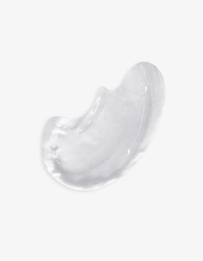 Textura rica extrema Diamond (50 ml)