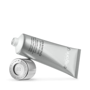 Máscara de pestañas Diamond Extreme (75 ml)