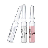 Diamond Instant Glow (3 ampollas)