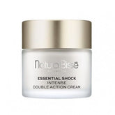 Crema de doble acción Essential Shock Intense 75 ml