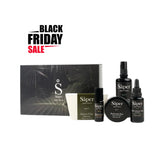 MASKNÉ PERFECT SKIN PACK