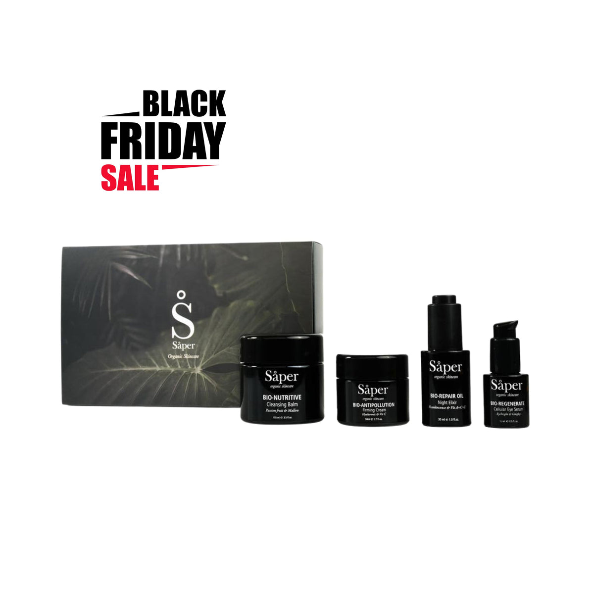 PAQUETE DE BRILLO EXTRA