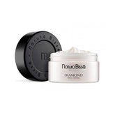 Crema corporal Diamond Well-Living